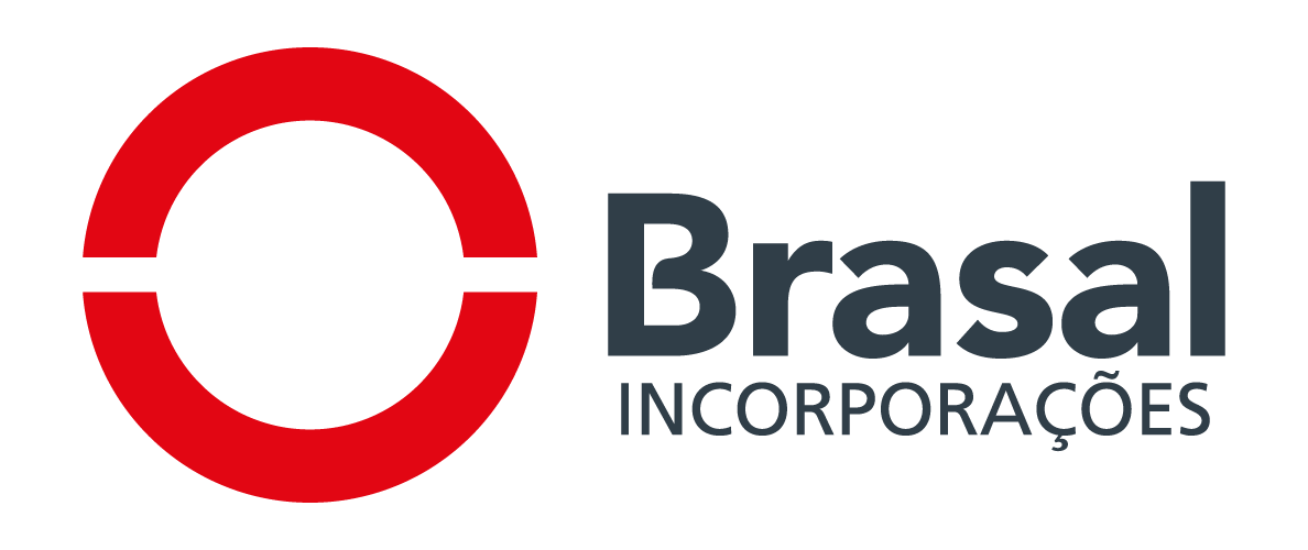 Brasal