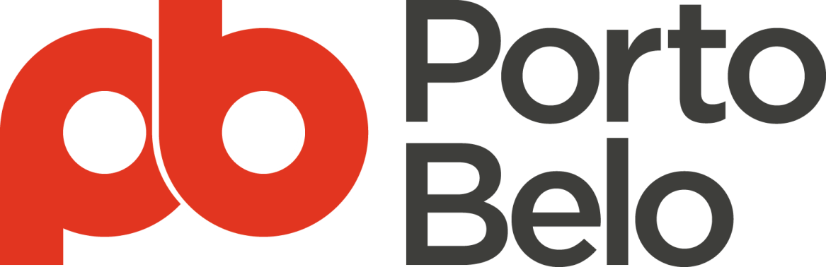 Portobelo